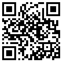 QR Code for 12TZ8dkuPdGoZaWyZqFtipBx5bpVDm5Kb9