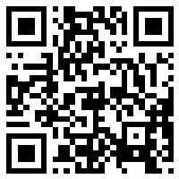 QR Code for 12TZgTGjF1jaRoXCSkVMz1MhucViTemwdZ