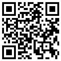 QR Code for 12Ta6v66b4cGsbYfjdAiNQewDzLS7cYdP6