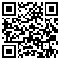 QR Code for 12Tb3kZ6khf7zfdmzgyQWxYo9PCMEdnfpv