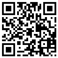 QR Code for 12TbomDAPkxqupEmbxNeNYg153zLAbmi7Z