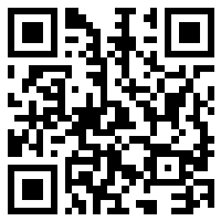 QR Code for 12TcWCDXrjoGCeo9V9CKx65UTEYTTwYuR8