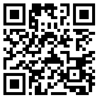 QR Code for 12Tca7GatekvTUeiMaVo85dAp4Zb52hKPg