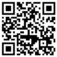 QR Code for 12TdEFMwMHbc4rzFPF4Q8Skf9TchZmcgR6