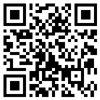 QR Code for 12TdWozB4crcTo5ebvDG6pvft2DgXhbGk8