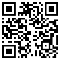 QR Code for 12TdgCQyPJatushcMPDcu9zd3VHcDAr3ce