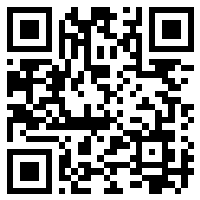 QR Code for 12TdsTQLmGxaYRSo3Nd1woDCFwvm5vszBB