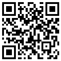 QR Code for 12Tdui9AHgGvUpHdNN1xj5rty1qWDbwFvF