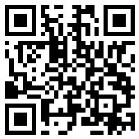 QR Code for 12TeeTYz9Y5zsh8XiAwTgAKCj84Ckm3DeQ