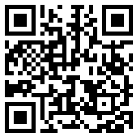 QR Code for 12TfFbHQSiaUDiZtgP6eqkTMR5bZ6kGSug