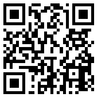 QR Code for 12TfFd5mLCKtSbGHumpCEF3wuxRYPg7cnB