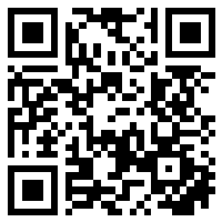 QR Code for 12TfVLGoU3qpX2Z9F9QuFWGG6qhi4cyUk8