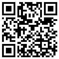 QR Code for 12TgrcDxfspmztthfomCmMbwR4d3Z8FncR