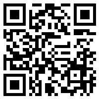 QR Code for 12Thcuu5bF66uuzx63fpjHfN7LLXXX2Pfk