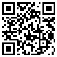 QR Code for 12Ti5KuY6rxBZzNxuKonWAXG6JC6mRZkfP