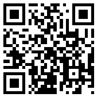 QR Code for 12TiksoG3YEnpuVaEVuJMbQUpAzJsggtGK