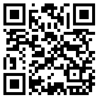 QR Code for 12TizKt6wn7cgiKbX4ixePpkpb45Jej8Gm