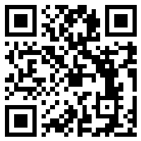 QR Code for 12TjJcwGPi95wF3Hyw8mt6XGcEMn5FyaLX