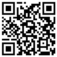 QR Code for 12TkFaTvfMHWW5f3ML1nmR22jiuXynEVLb