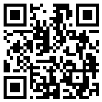 QR Code for 12TkUXkk3QoPzgiPCfrXvmCtxQRbq2FTeP