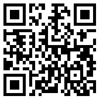 QR Code for 12To2UPXS6CutbeABUCBxEdgshVyTjXdZz