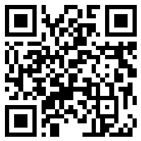 QR Code for 12To5w8KZsrodkDYSaTuDagT5iSYaCFqH1