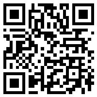 QR Code for 12TpwDLhZPogFghxcBqnokazedBMy2Ag8Y
