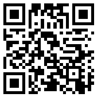 QR Code for 12TrHtDGQYAfGfKSfLfNEXj2EyFjXMQ7rW