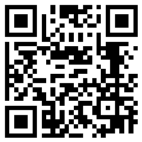 QR Code for 12TrXN65KTEUnR8HdahAT4NeN7nMoRwfi5