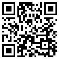 QR Code for 12TrsHvx1GWLW8dK4TdaKmQd9zaLKd2U8h