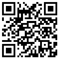 QR Code for 12Ts9N8KAwxh64cedR3WAPf9p3WrY17guV