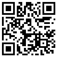 QR Code for 12TtDoLFHxKfiEMBAwpKcLqsaVhHTGMES6