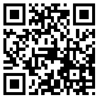 QR Code for 12TtyUGDKZ8jMBkkavdMKXPBSez9MBK9fE