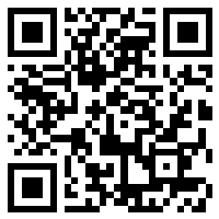 QR Code for 12TuL4wuNof83YHmexGuT5yWAR1bVDynR7
