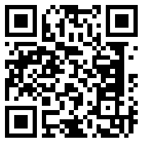 QR Code for 12TuUUD5fqDXFj8Zheco6Csa5ryDatBV8C