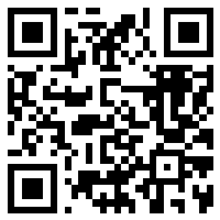 QR Code for 12TuVNrv2FHZPZvif8uF1CVtSP4dBh9AcC