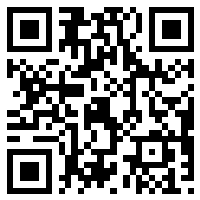 QR Code for 12TupSBvEEAxRVNUeaC2BSU77V5GcihLsU