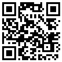 QR Code for 12Tv8w5RneRWsW1pd5mCMVTHKZSDVCe7ei