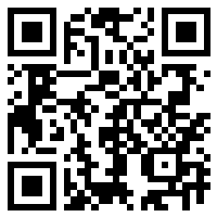 QR Code for 12TwToSMZs7Z1L3bxrXmN3GFbHz5WoEDEf