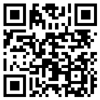 QR Code for 12TwxMYQgLRtBasKwwZBkEP5JLLmGoMU4Q