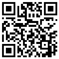 QR Code for 12Tx47VWQJ8bErjZXSKmCnxdRrCExhfVP3