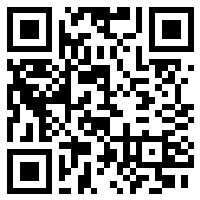 QR Code for 12TyjfNqLr23DHDGyHDNT5KGyep86TFYD4