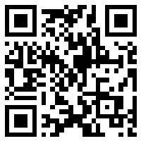QR Code for 12Tz2KsSyGdVBQZgpDanmFzbs6eCk2KbxM