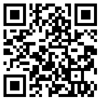 QR Code for 12TzFRbVMBhPyE8sb1jtcVqtyp7ASDaBQk