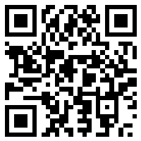QR Code for 12U1HC8HZmcx4APGqPCG3nFgSzcWedtnZF