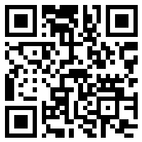 QR Code for 12U27YF3LfpAWNNXvqfPRbsKXaserfVC6A