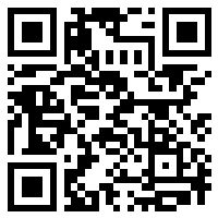 QR Code for 12U2thi9Lc8mdjnbsGSe5fMLEoHe6b6g1e