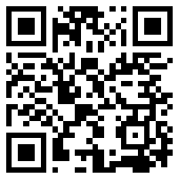QR Code for 12U36ujNErdg8Enk82ZGqLEgP1mUD5CFoF