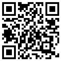 QR Code for 12U75L5RALZAhM9hkcrWAYa571C6maUAJc