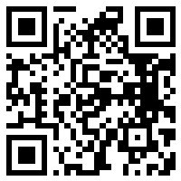 QR Code for 12U7iAtdSxZxu8fNcSw4NcMFKqrLRHs7p3